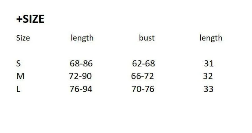 Wjczt Black Tank Tops For Women PU Leather Skin Tight Elastic Straps Halter Bra Wrapped Short Corset Tee Top Bodycon Camis New