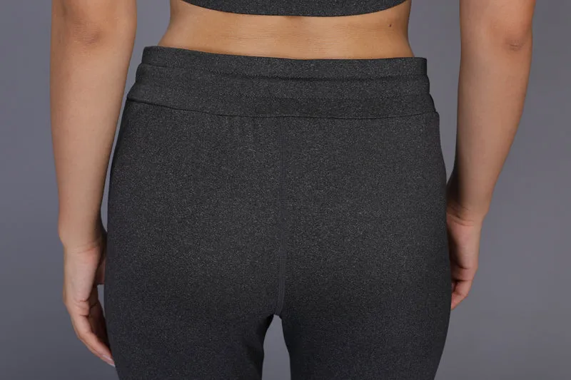 Women Yoga Pants Running Pants Tights Quick-Drying breathable stretch Trousers Fitnness gym dance leggings Yoga Sport capris