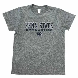 Youth Penn State Gymnastics T-Shirt