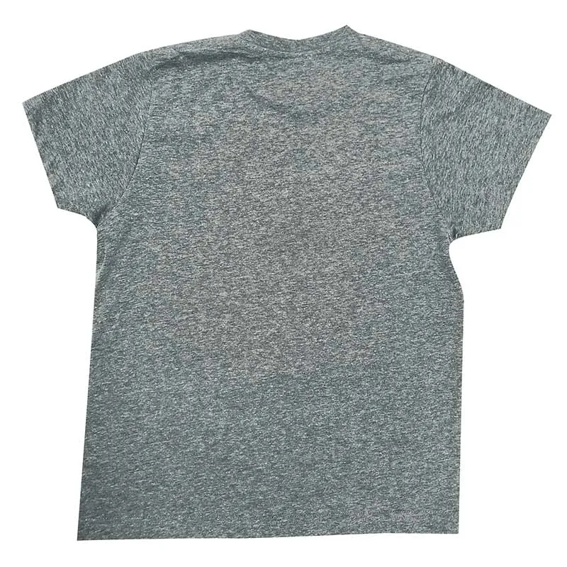 Youth Penn State Gymnastics T-Shirt